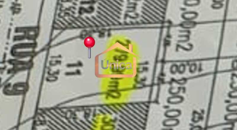 Terreno, 279 m² - Foto 7