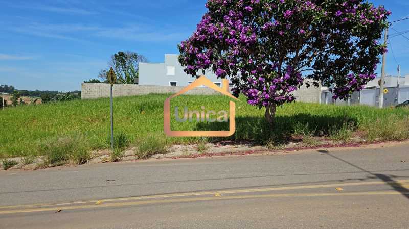 Terreno, 279 m² - Foto 6