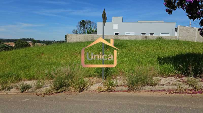 Terreno, 279 m² - Foto 2