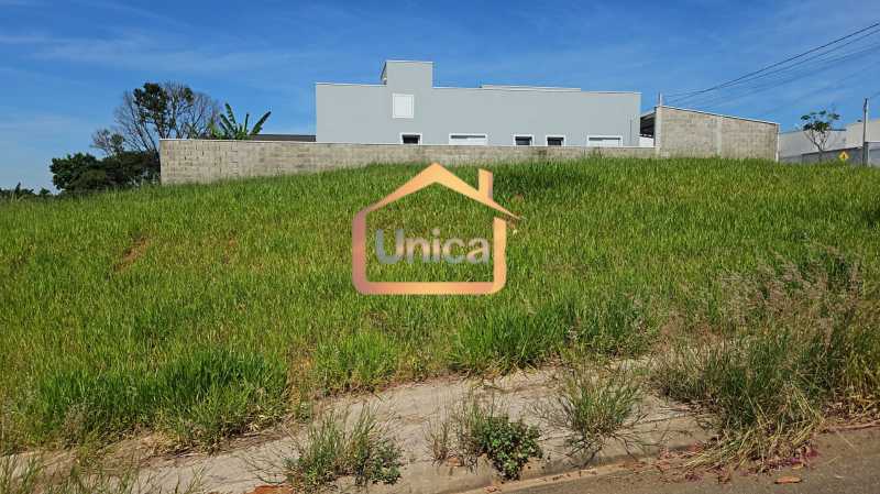 Terreno, 279 m² - Foto 3