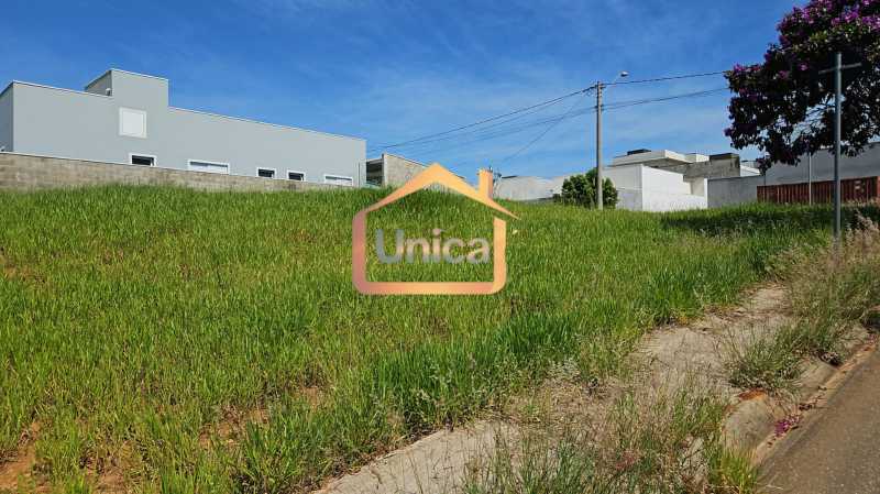 Terreno, 279 m² - Foto 4