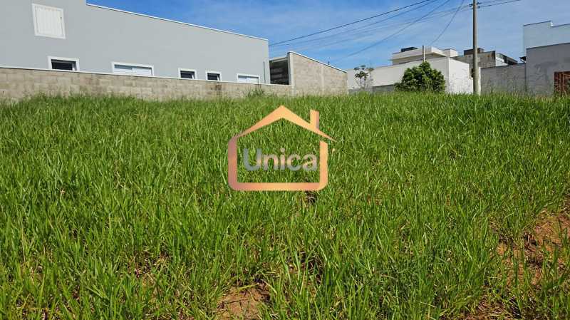 Terreno, 279 m² - Foto 1