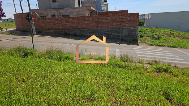 Terreno, 279 m² - Foto 5