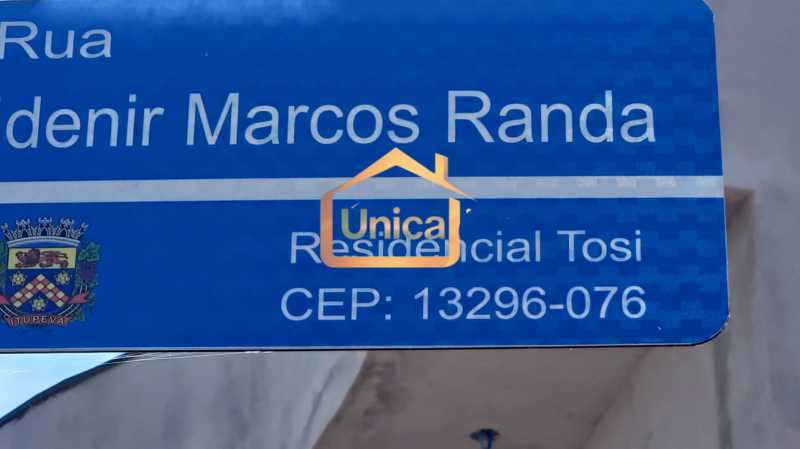 Terreno, 279 m² - Foto 8