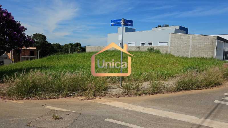 Terreno, 300 m² - Foto 2