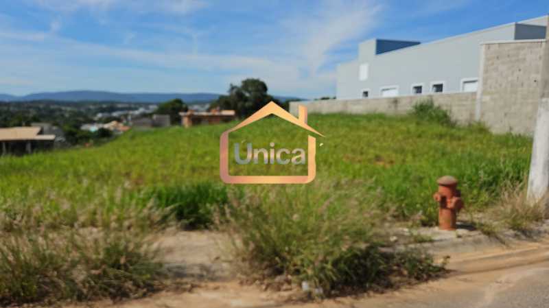 Terreno, 300 m² - Foto 3