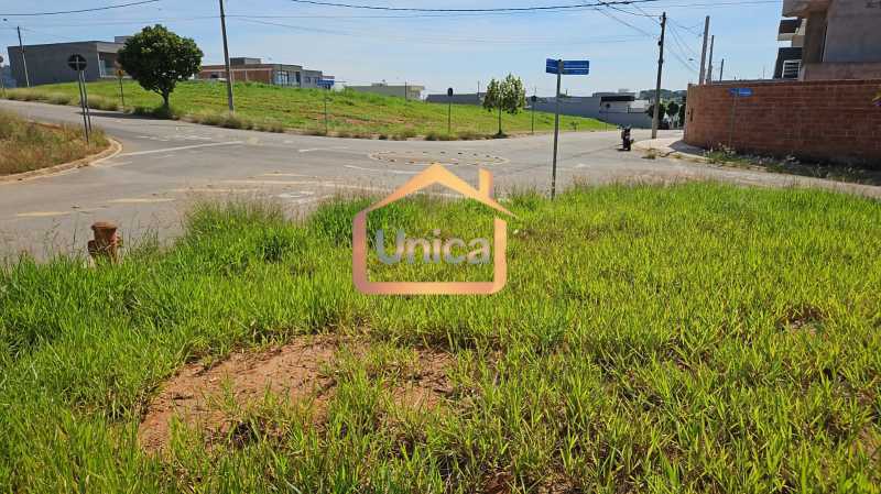 Terreno, 300 m² - Foto 6