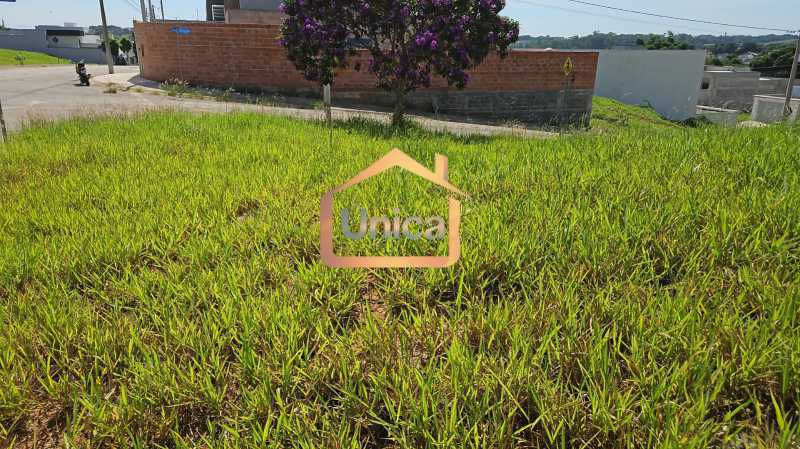 Terreno, 300 m² - Foto 7