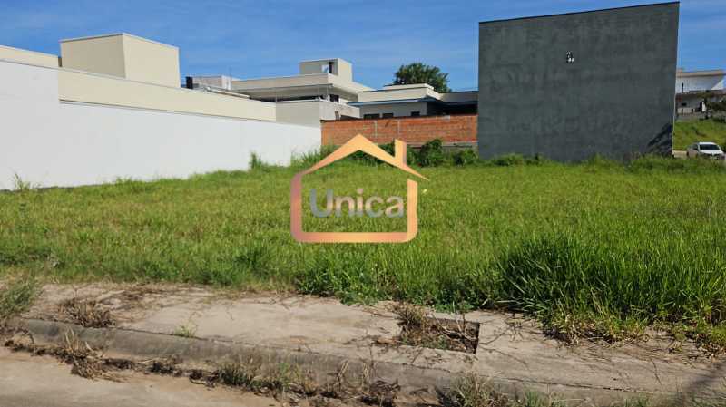 Terreno, 250 m² - Foto 1