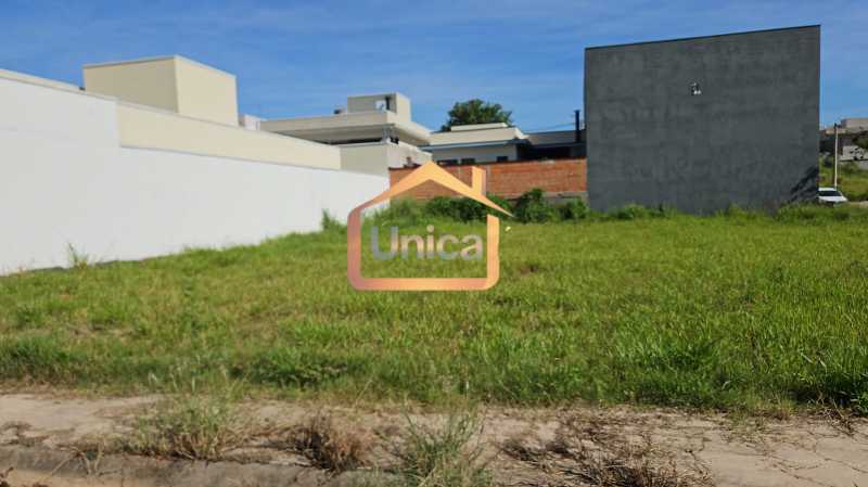 Terreno, 250 m² - Foto 2