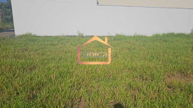 Terreno, 250 m² - Foto 6