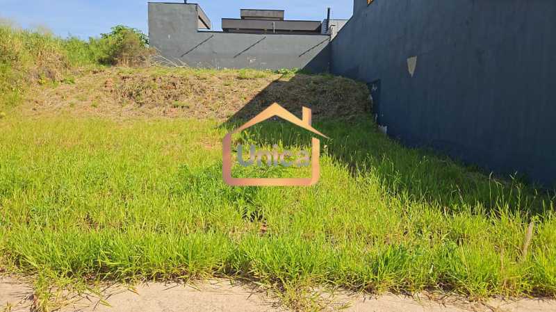 Terreno, 404 m² - Foto 3