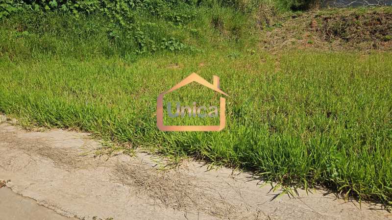 Terreno, 404 m² - Foto 5