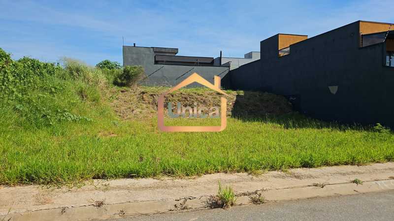 Terreno, 404 m² - Foto 2