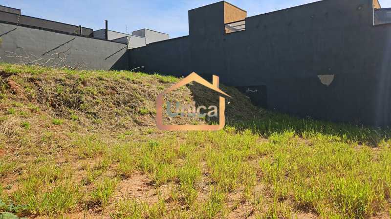 Terreno, 404 m² - Foto 6