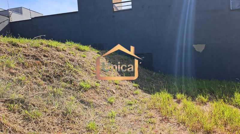 Terreno, 404 m² - Foto 7