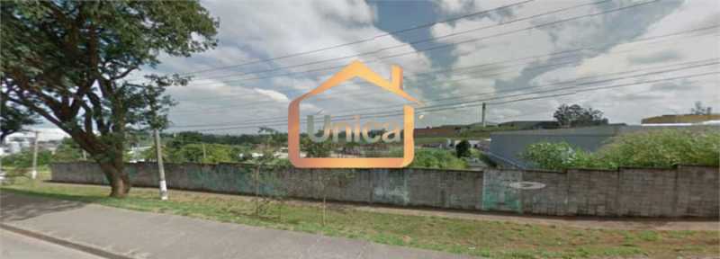 Terreno, 12700 m² - Foto 3
