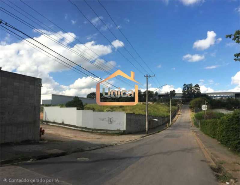 Terreno, 12700 m² - Foto 6