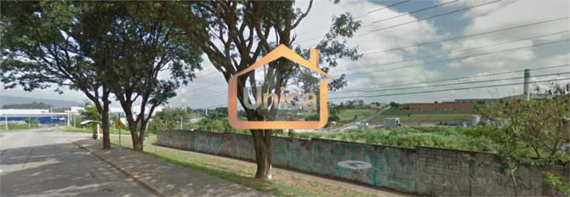 Terreno, 12700 m² - Foto 4