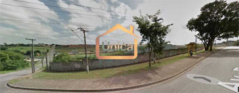 Terreno, 12700 m² - Foto 1