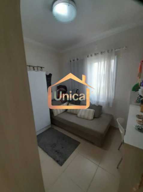 Casa de Condomínio, 3 quartos - Foto 12