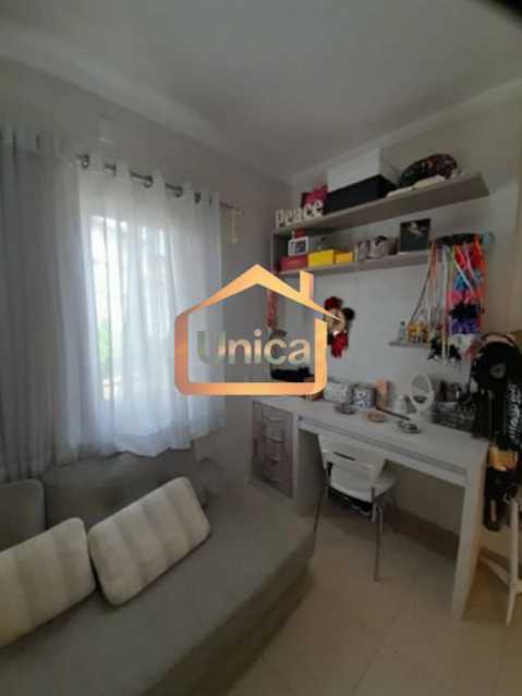 Casa de Condomínio, 3 quartos - Foto 13