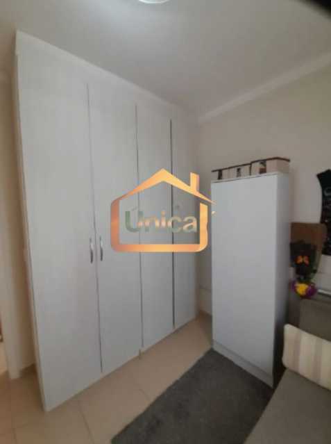 Casa de Condomínio, 3 quartos - Foto 14