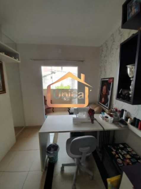 Casa de Condomínio, 3 quartos - Foto 16