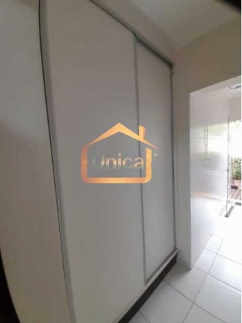 Casa de Condomínio, 3 quartos - Foto 18