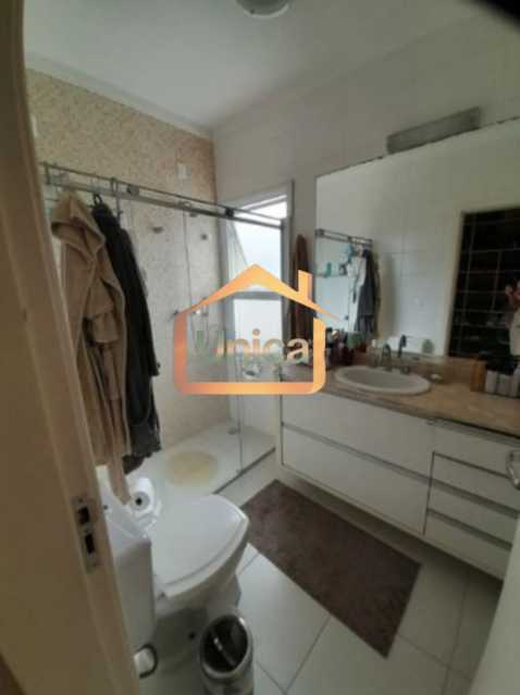 Casa de Condomínio, 3 quartos - Foto 20