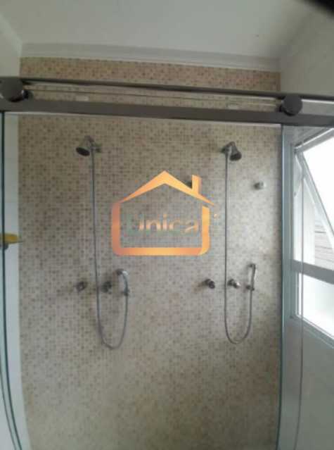 Casa de Condomínio, 3 quartos - Foto 19