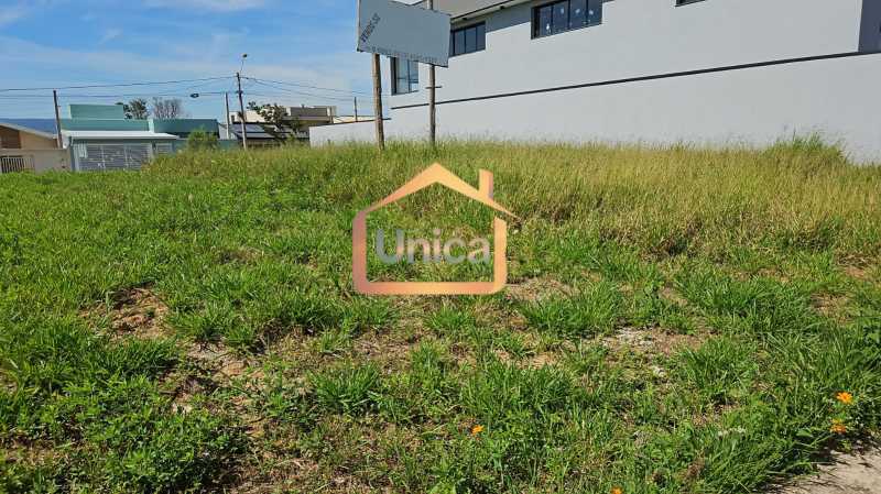 Terreno, 269 m² - Foto 3