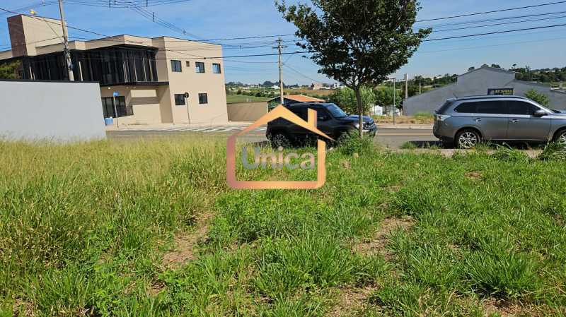 Terreno, 269 m² - Foto 5