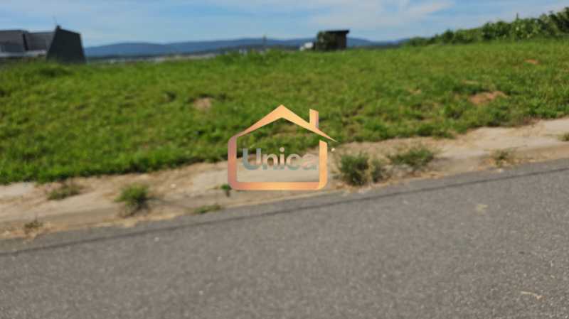 Terreno, 269 m² - Foto 6
