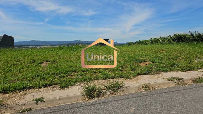 Terreno, 269 m² - Foto 8