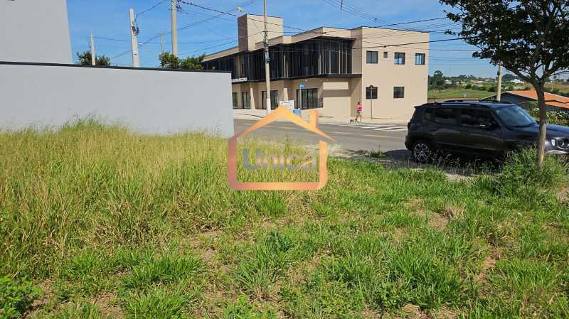 Terreno, 269 m² - Foto 9