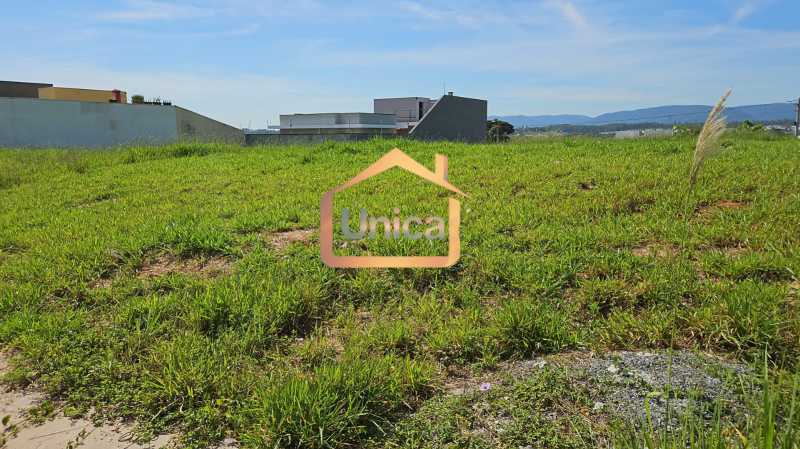 Terreno, 269 m² - Foto 10