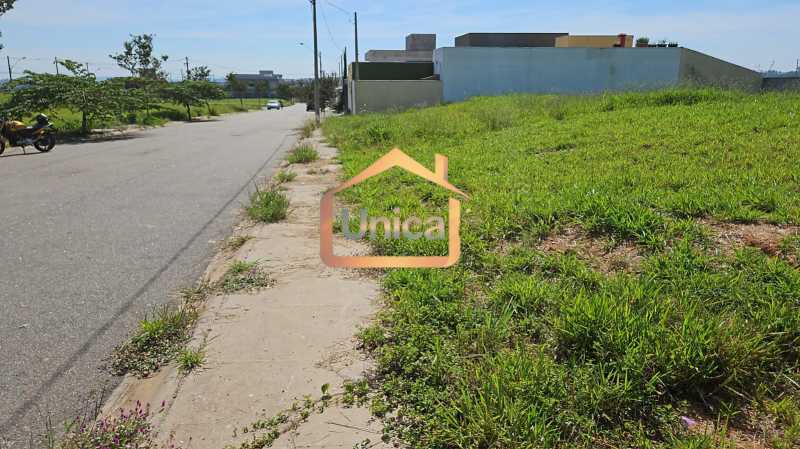 Terreno, 269 m² - Foto 11