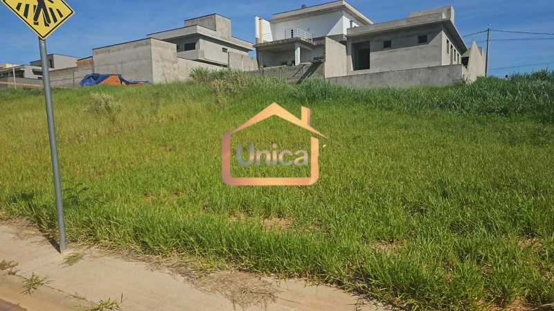 Terreno, 250 m² - Foto 1