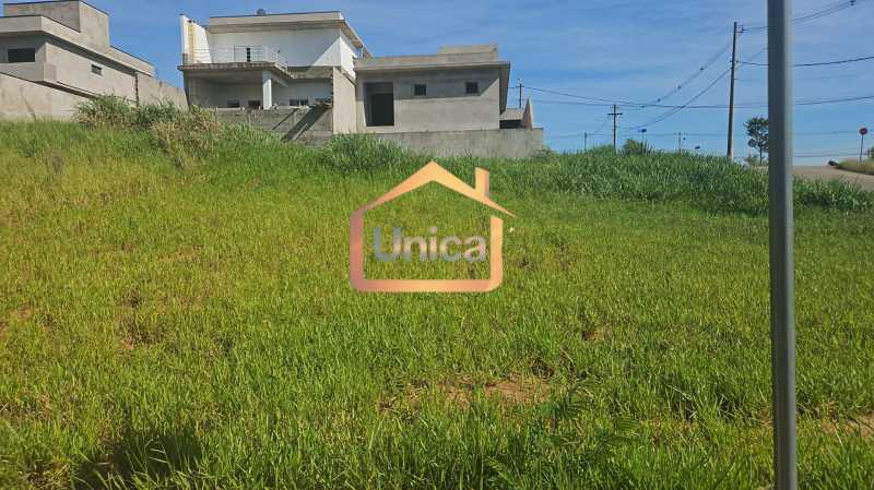 Terreno, 250 m² - Foto 2