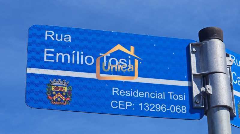 Terreno, 250 m² - Foto 7