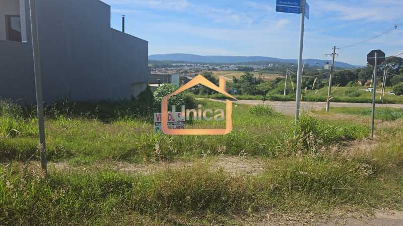 Terreno, 275 m² - Foto 2