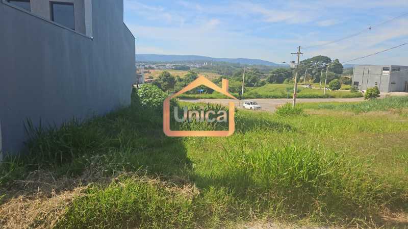 Terreno, 275 m² - Foto 3
