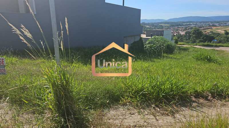Terreno, 275 m² - Foto 4