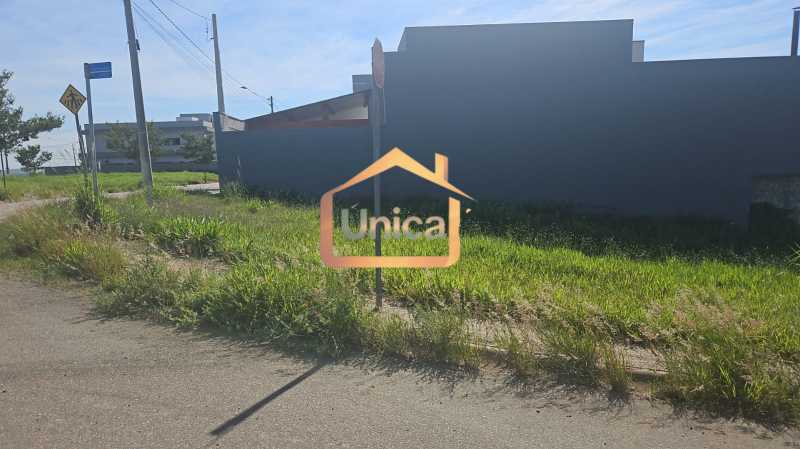 Terreno, 275 m² - Foto 5