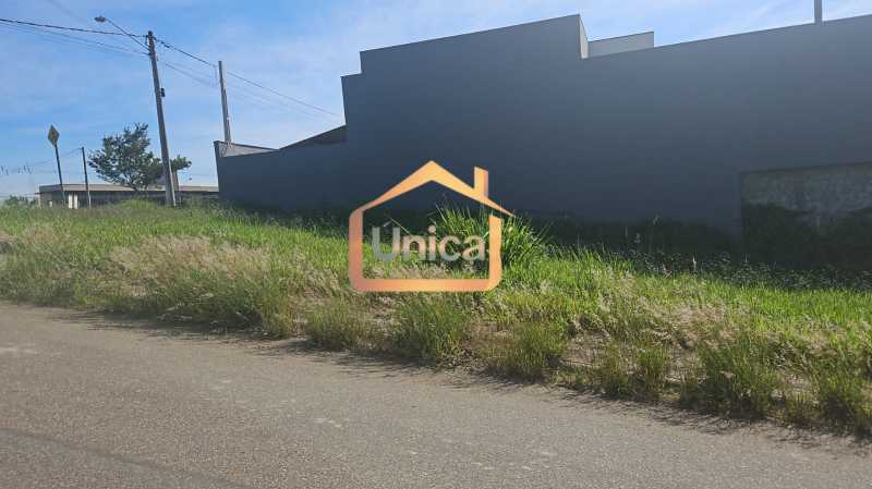 Terreno, 275 m² - Foto 6