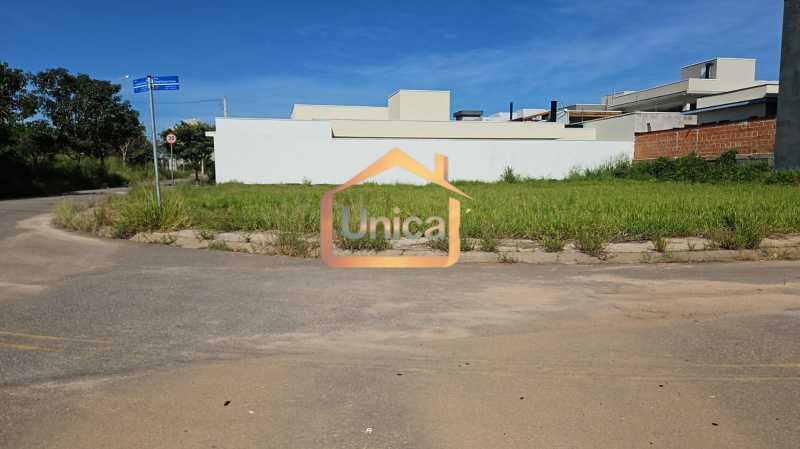 Terreno, 275 m² - Foto 5