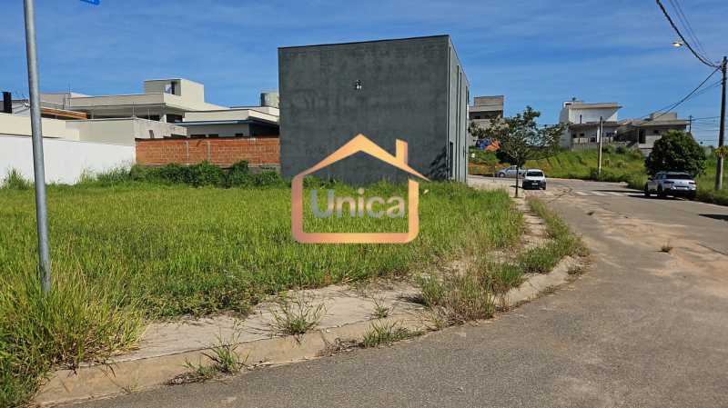 Terreno, 275 m² - Foto 9
