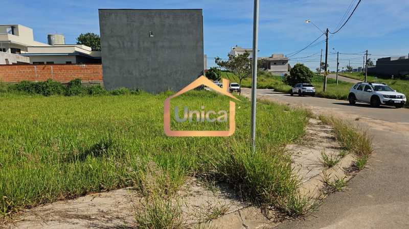 Terreno, 275 m² - Foto 10