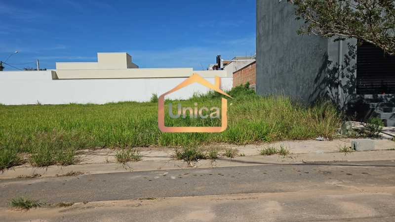 Terreno, 275 m² - Foto 13
